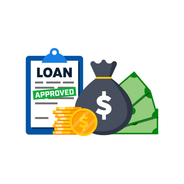 Loan Servicing and Management in Montclair State University, NJ